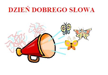 slowo