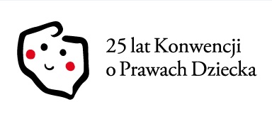 25 lat konwencji