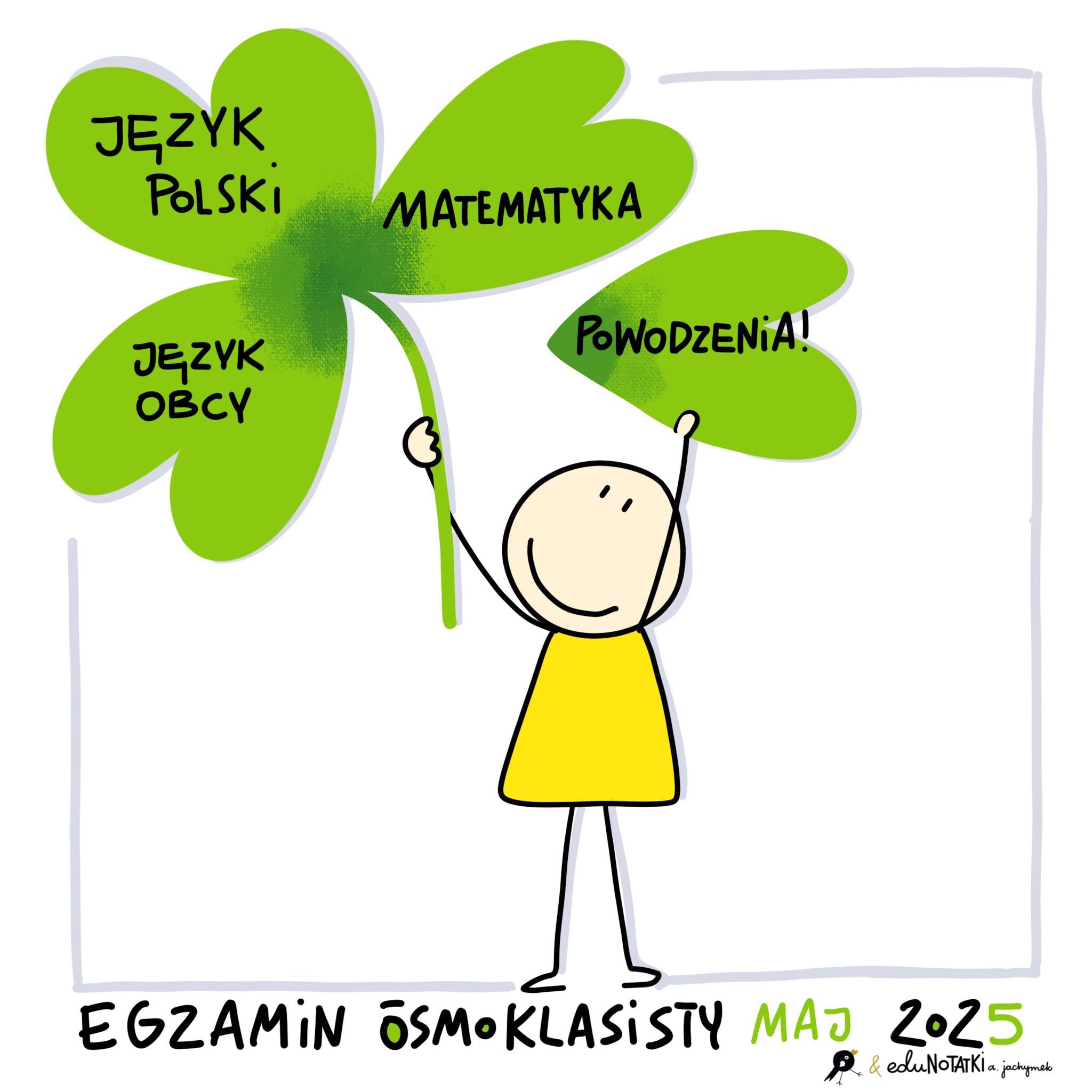 egzaminy