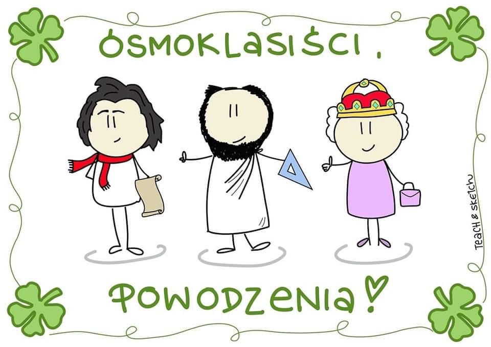 egzaminy 2024