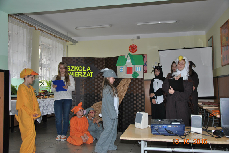 DSC 0020