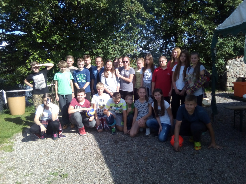 IMG 20160916 140313 2CS
