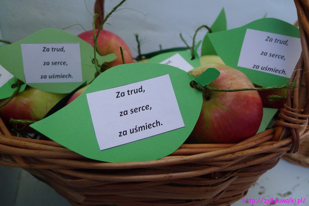 IS P1210935
