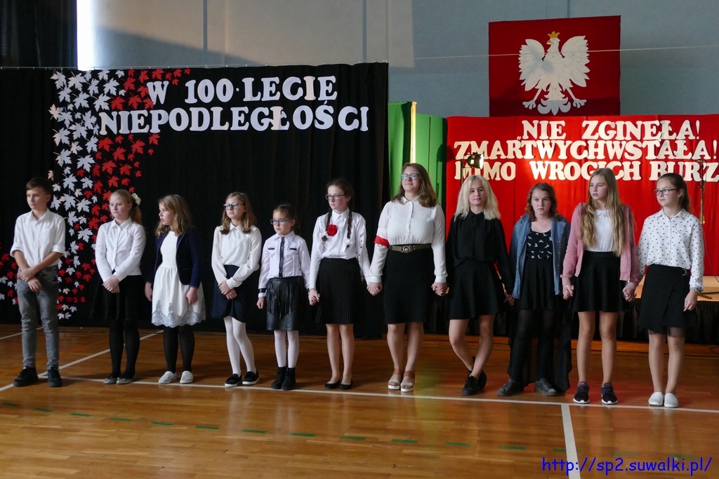 IS P1060281