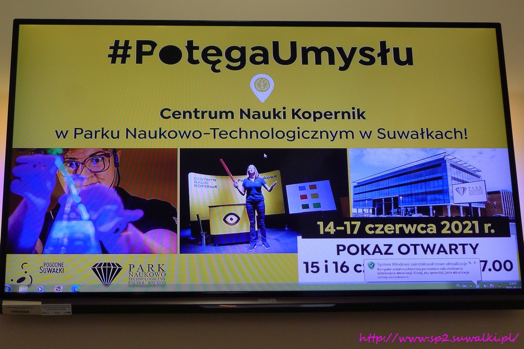 IS P1330775
