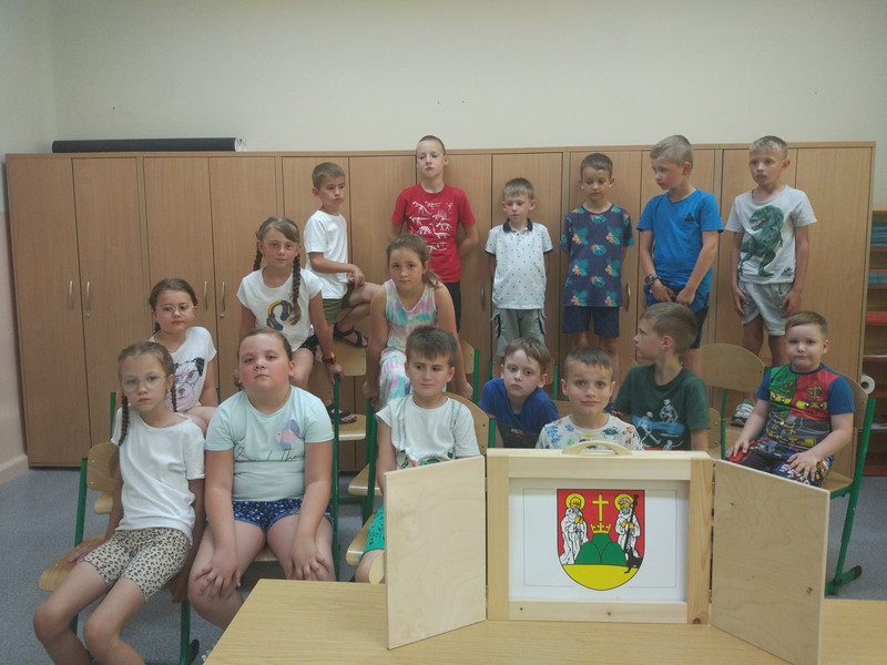 IMG 20210623 084043