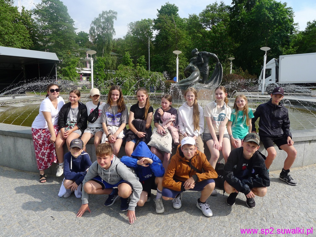 IS P1360044