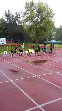 20150520_104716.jpg