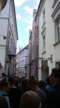 870.jpg
