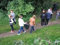 IMG_6454.jpg
