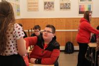 IMG_5223.jpg
