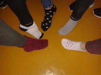 20160915_132421.jpg