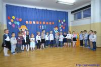 IS_DSC_0277.jpg