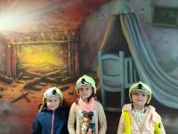 IMG60250508091934.jpg