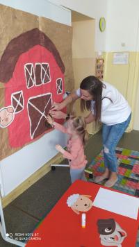 IMG_20250512_103857.jpg