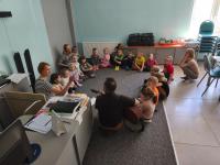IMG-20250507-WA0001.jpg