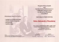 zaproszenie_Pilsudska2.jpg