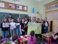 IS_DSC02936.jpg