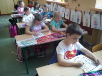 IS_DSC_0034.jpg