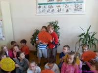 IS_20150610_100615.jpg