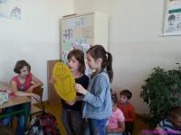 IS_20150610_100631.jpg