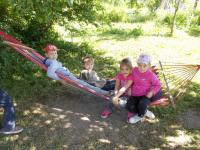 IS_DSCN1023.jpg