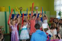 IS_DSC_1106.jpg