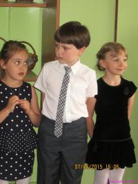 IS_IMG_0202.jpg