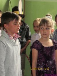 IS_IMG_0215.jpg