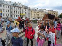 IS_DSC07242.jpg