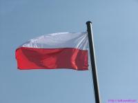 IS_IMG_6432.jpg