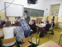 IS_IMGP0842.jpg