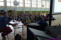 IS_P1160426.jpg