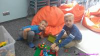 IS_DSC_0535.jpg