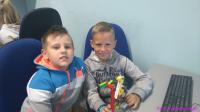 IS_DSC_0545.jpg