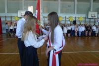 IS_P1190757.jpg