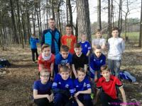 IS_IMG_20170401_095034.jpg