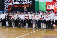 IS_P1060547.jpg