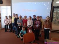 IS_IMG_20221213_105211.jpg