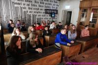 IS_DSC00285.jpg