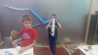 IMG_20240524_101136.jpg