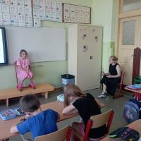 IMG_20240529_101618.jpg