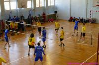 IS_P1170312.jpg
