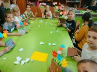 IMG-20240522-WA0003.jpg