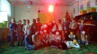 IMG_20160118_085907.jpg